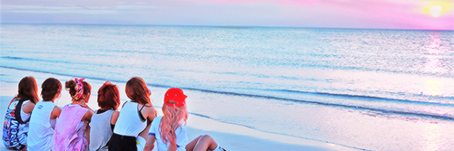flawlessrong's profile banner image