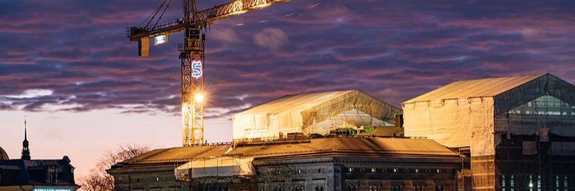 jarkeborn's profile banner image