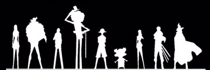 clarrnofuck's profile banner image