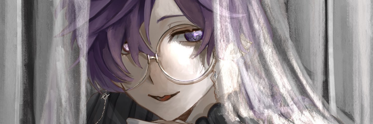 獺のえさ's banner