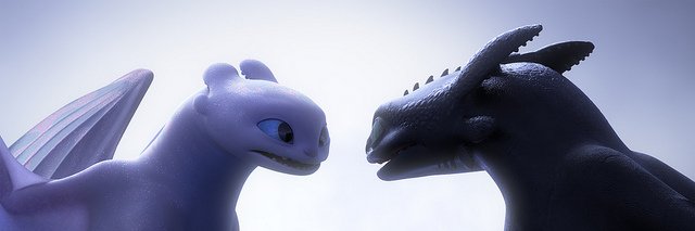 chuckysyancar's profile banner image