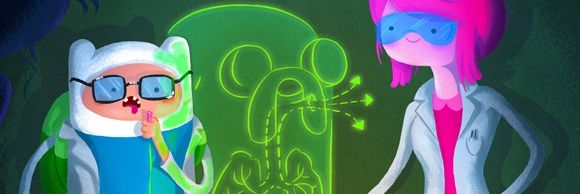 pedrocostaklein's profile banner image