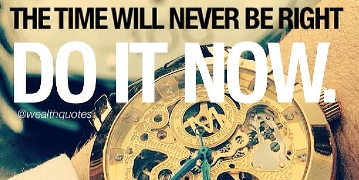 bovestwealth's profile banner image