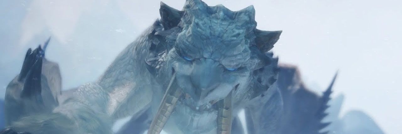 PopoIsYummy's profile banner image
