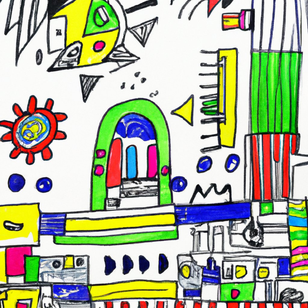 Apit_kechik1's profile banner image