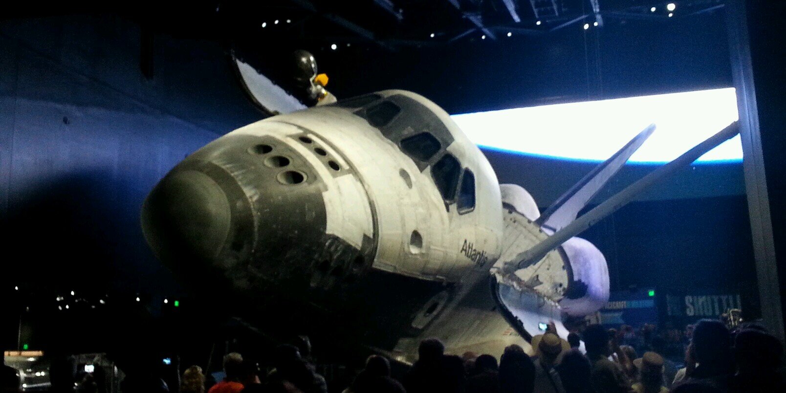 Yucel Demirbas banner