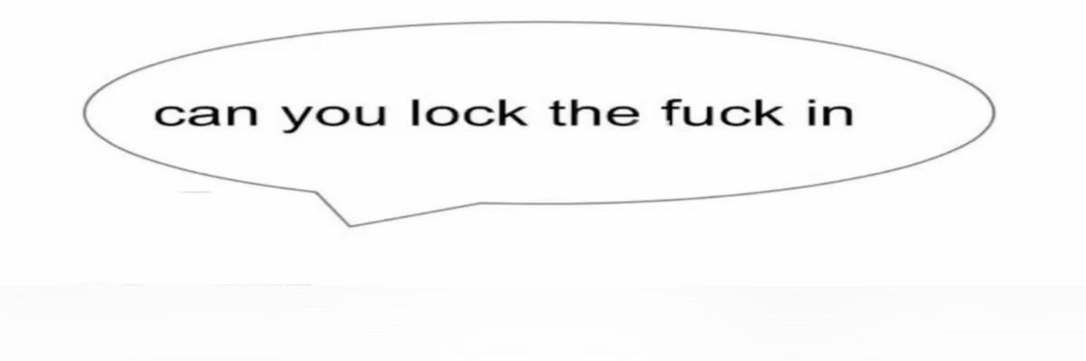 zwebb1e's profile banner image