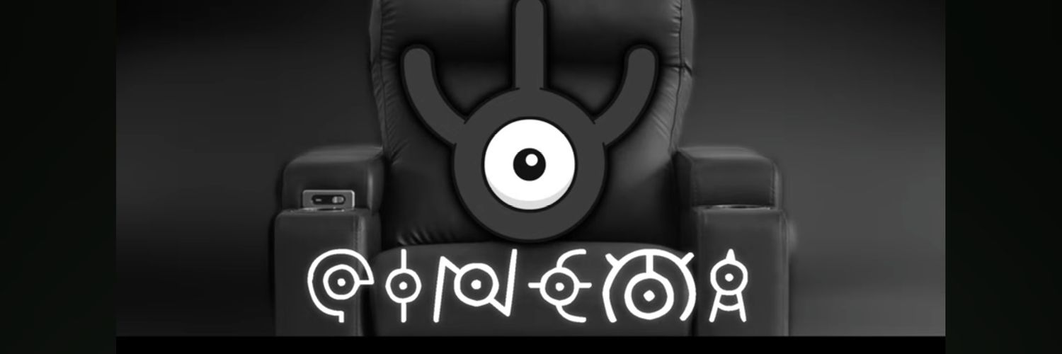 spectrier_'s profile banner image