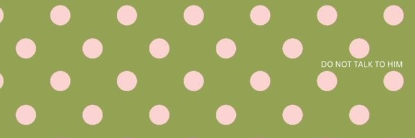 tofupudding420 Profile Banner