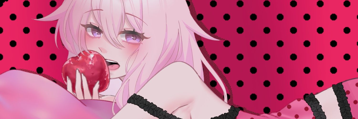 Seidayo | CF22 L43a-b banner