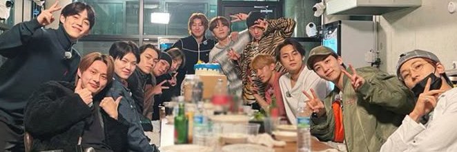 _dkyeomy's profile banner image