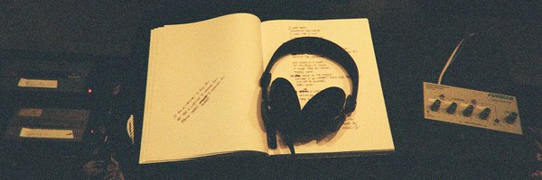 foofighters Profile Banner