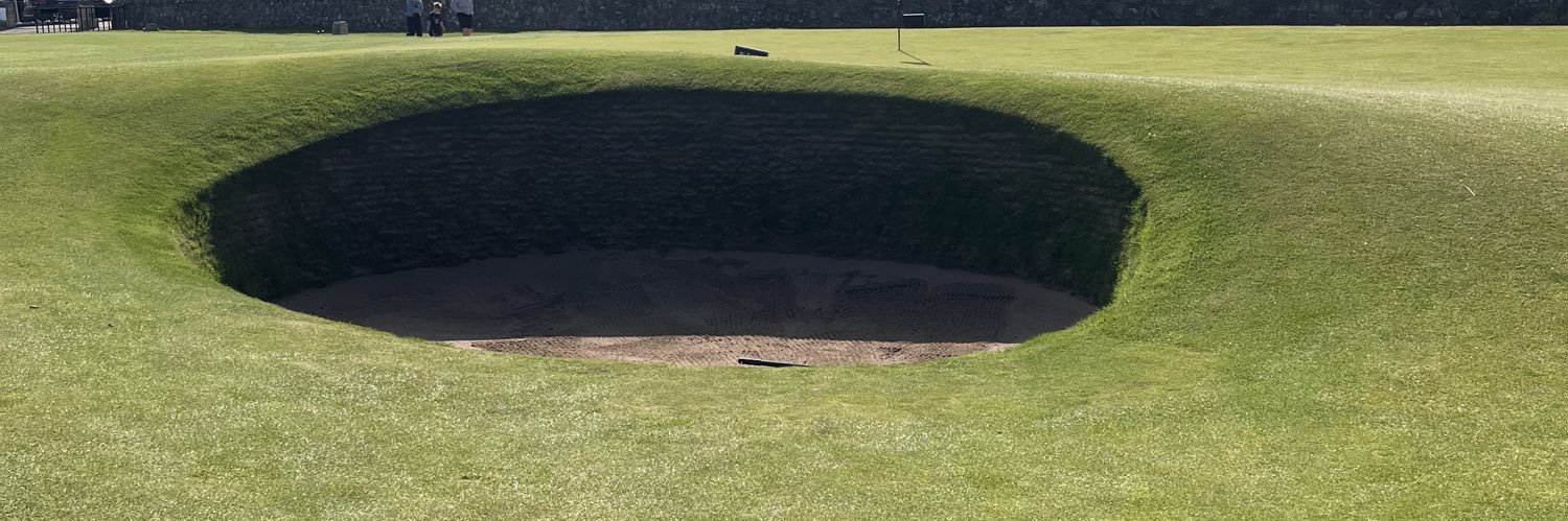 Global Explorer banner