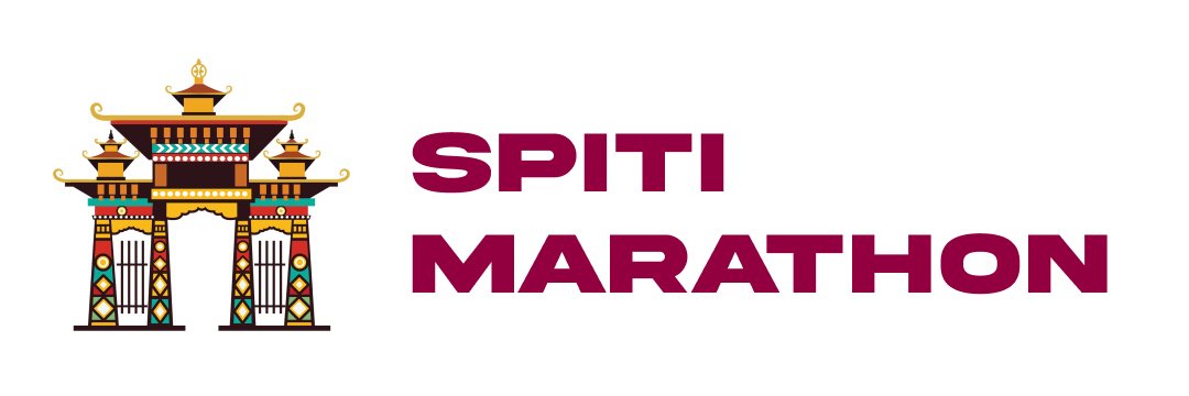 Spitimarathon's profile banner image
