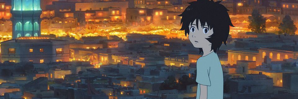 motchi0124's profile banner image