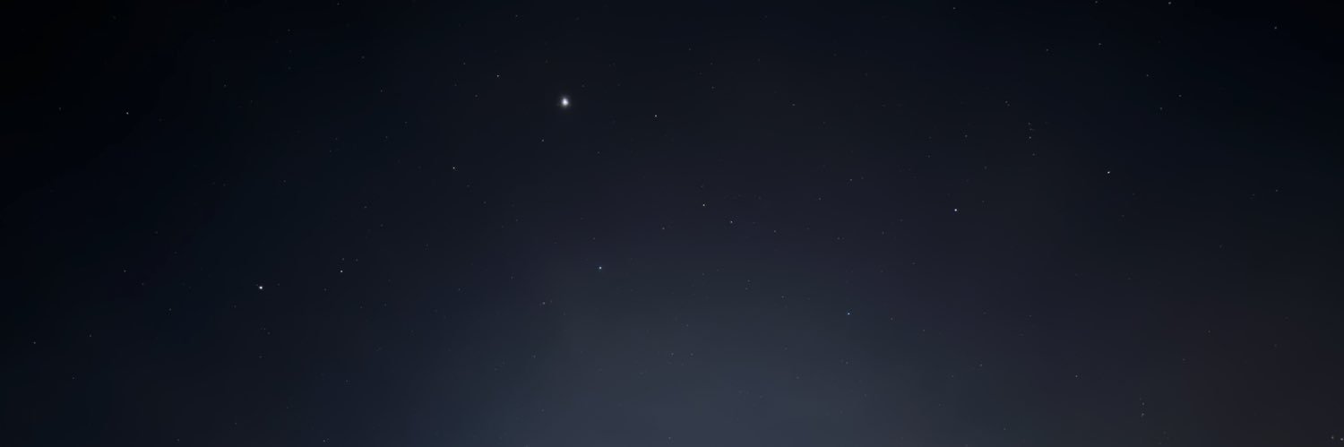Jubelle Balaur banner