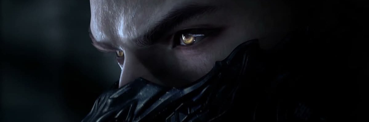 JubelleBalaur's profile banner image