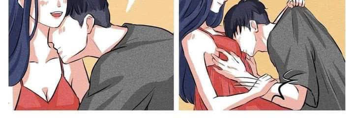 Sad_Boy_Dzaii's profile banner image