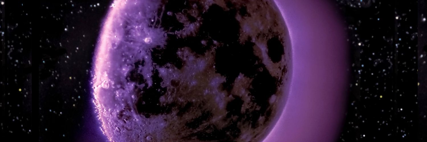 _StrangeSkies_'s profile banner image