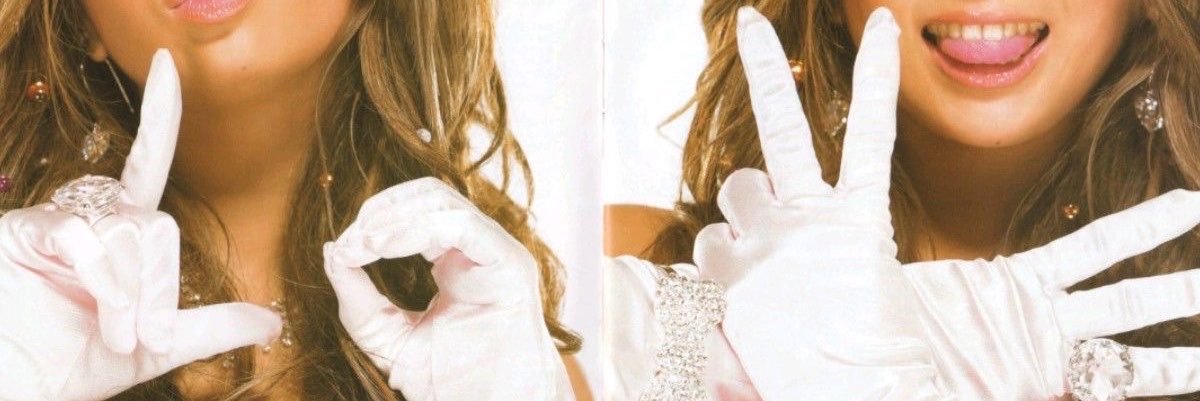 izcnag1's profile banner image