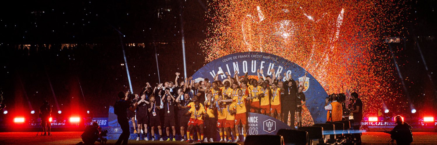 nrlvtm's profile banner image