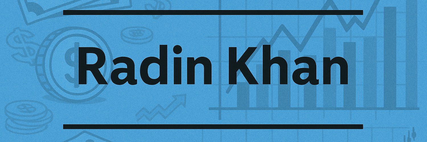 radinkhan_'s profile banner image