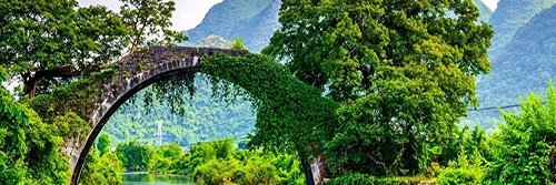 KrymJ69253's profile banner image