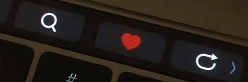 虚無ちゃん banner