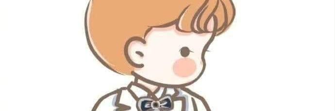 AyeHan999's profile banner image