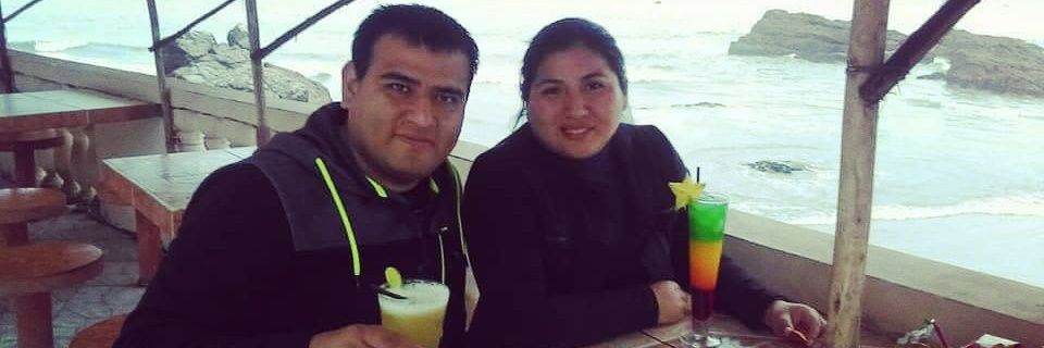 Sergio_AL22's profile banner image