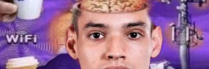 SpfcAtrasado's profile banner image