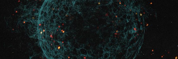 tympanik Profile Banner