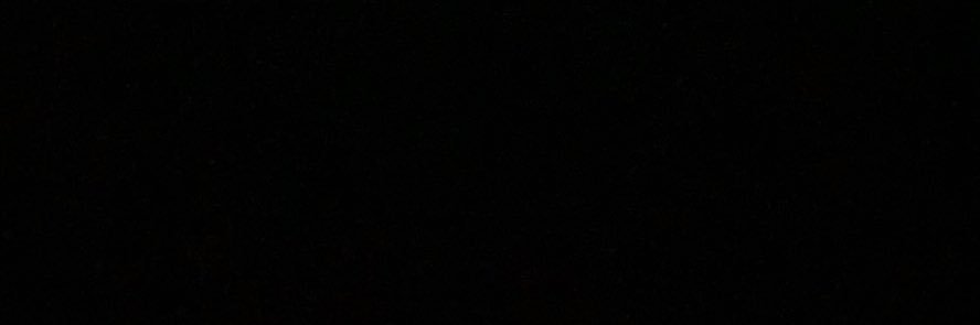 ELJCITO🦙 banner