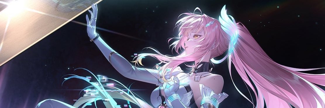 kahc_WW's profile banner image