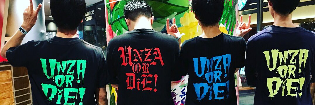 futttch__y's profile banner image