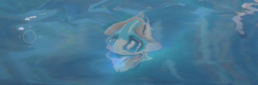 o6_nemo's profile banner image