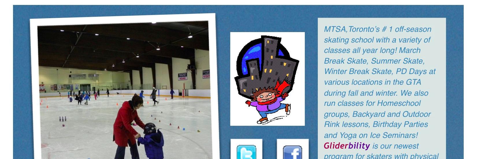 MTSA's profile banner image