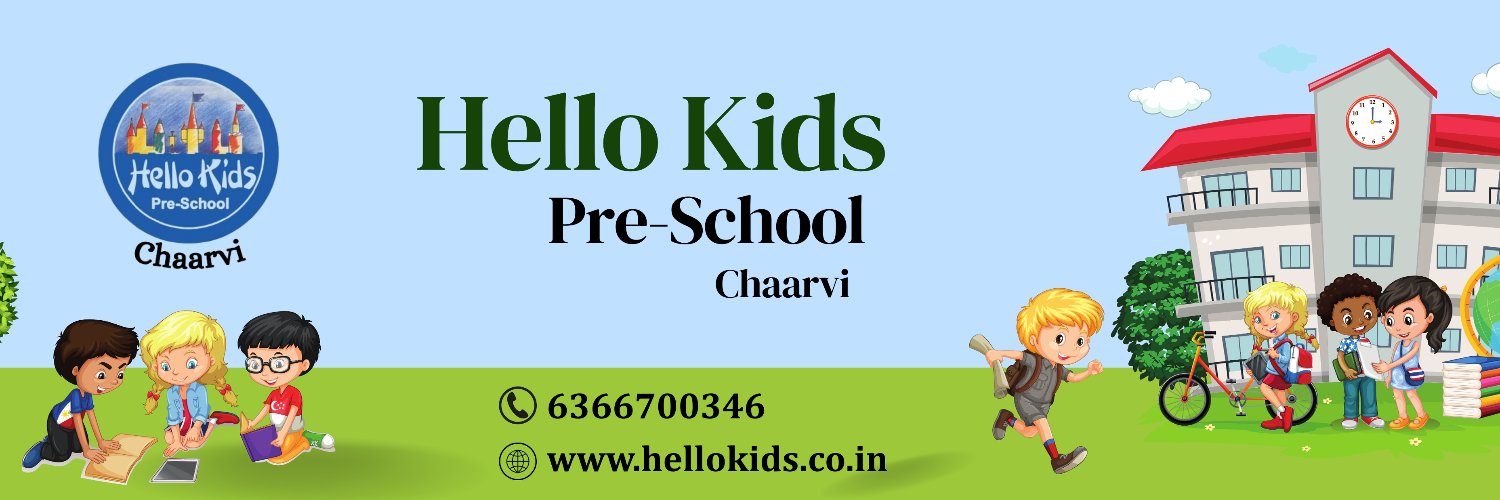 HKChaarvi's profile banner image