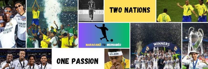mar_2_ber's profile banner image