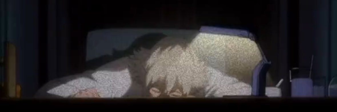 منسحبه تذاكر تحصيلي banner