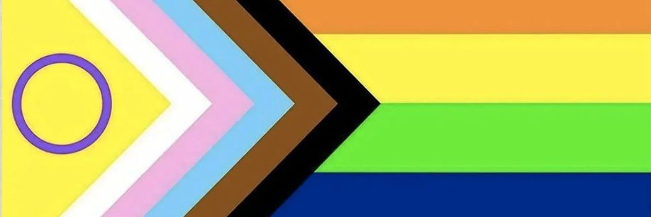 GLPrideTv.Oficial banner
