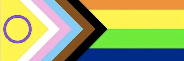 GLPride_Oficial Profile Banner