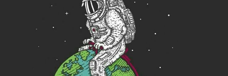 victorcopelli's profile banner image