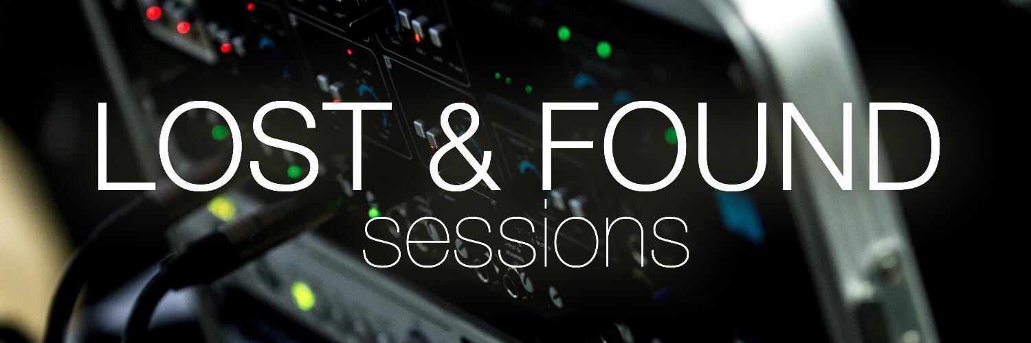 LF_Sessions's profile banner image