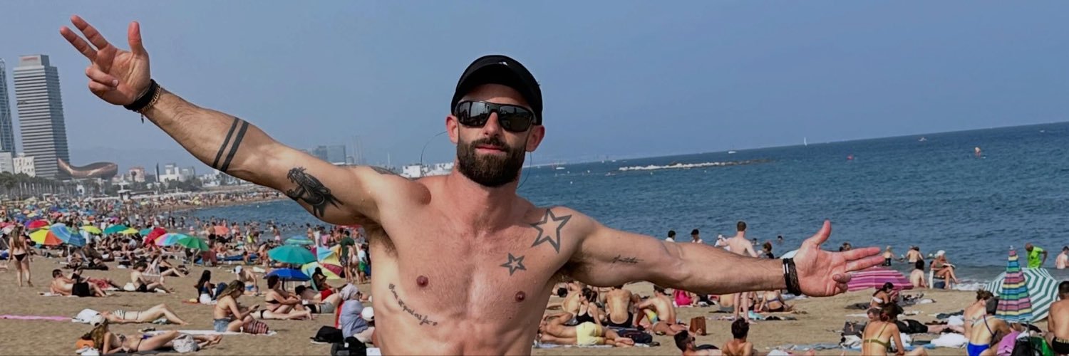 Andrew123070's profile banner image