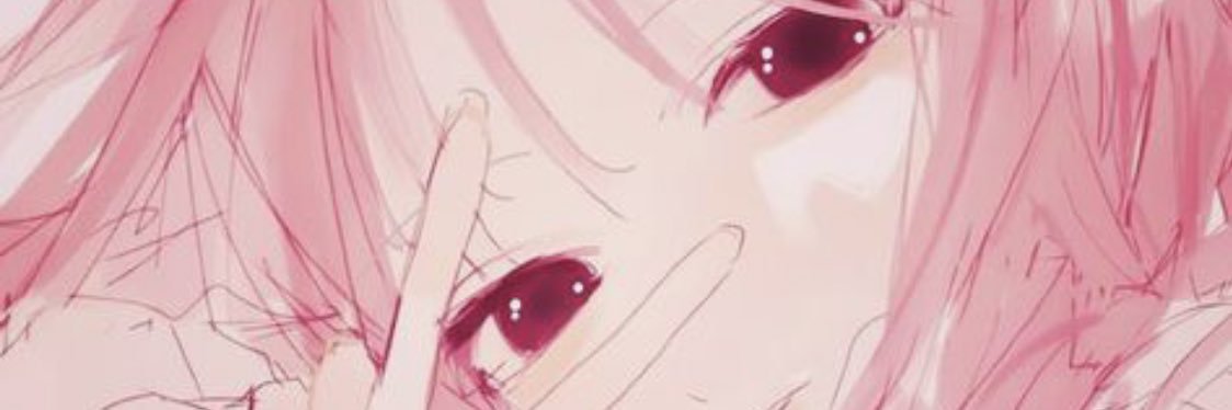 𝓕𝓪𝔂𝔂 𝓶𝓪𝓮𝓵 +◞♡ 🩵 banner
