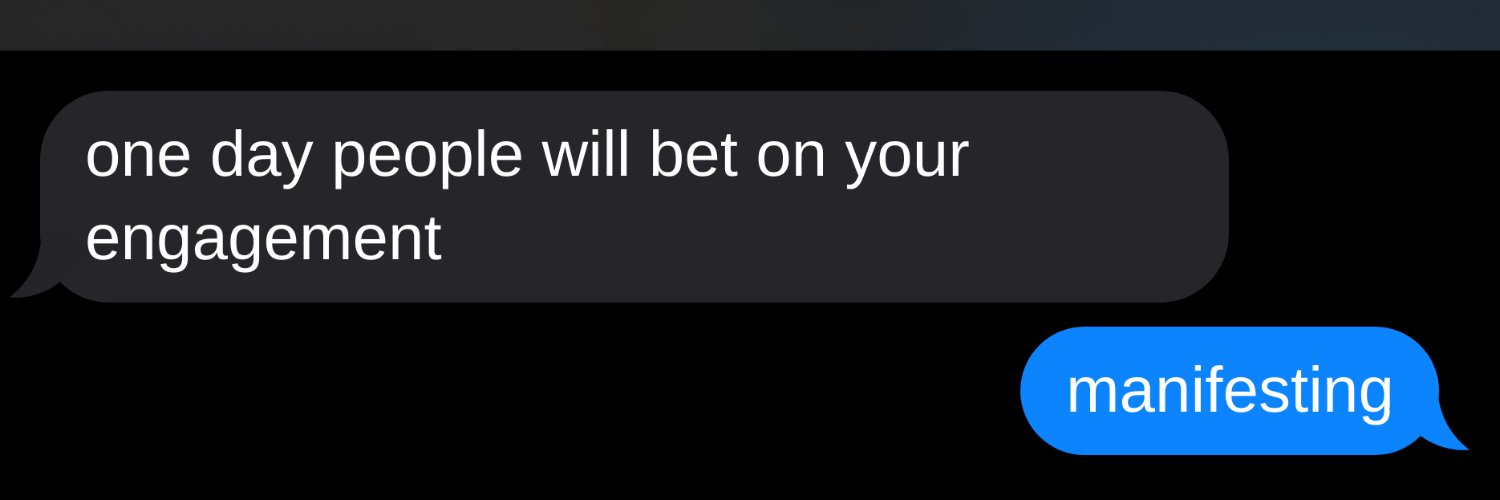 Kizzy Intern (S2 Arc) banner