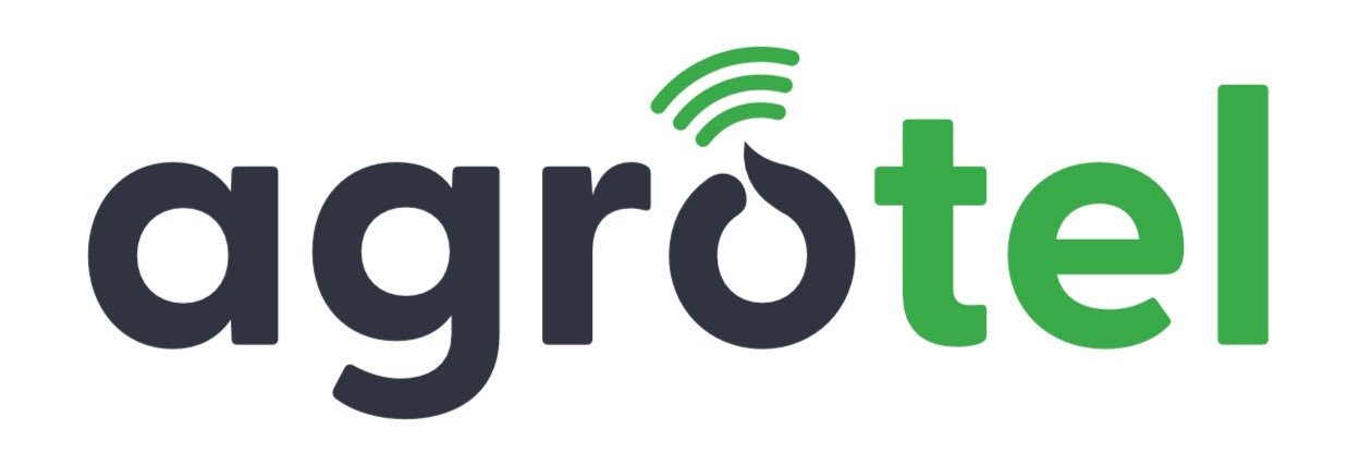 agrotel_ug banner