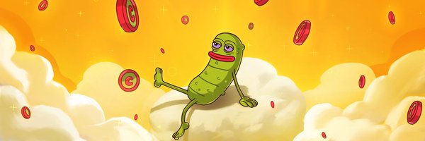 cukecoins Profile Banner