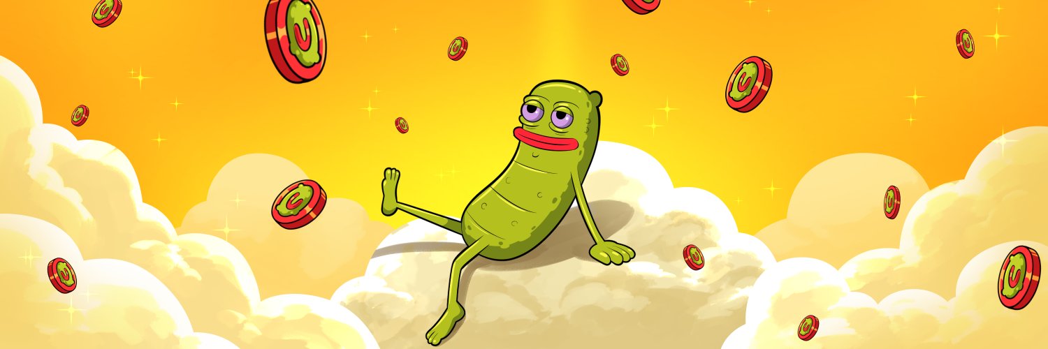 cukecoins's profile banner image